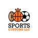 SportsCustomsLLC