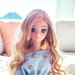 Buyer Avatar