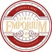 TayRaysEmporium