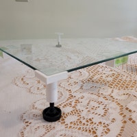 LevelingBoards LevelingBoards