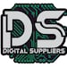 DigitalSuppliers