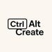 CtrlAltCreate25
