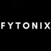 FYTONIX LLC