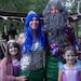 FairyPeculiar