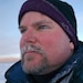 Martin Koistinen