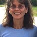 Lori Wark avatar