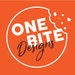 One Bite Designs