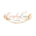 everydayeaseboutique