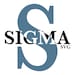 SigmaSVG