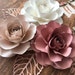 Trending DIYs