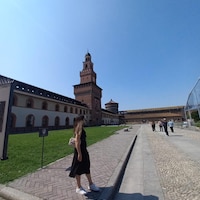 ArgentSanctuary