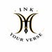 Ink Your Verse