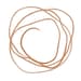 InsideMyNest Ltd