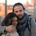Cenk Cagdas