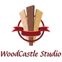 WOODCASTLE