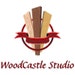 Rod Castle