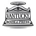 Vantucky Book and Press