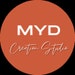 MYD Creation Studio
