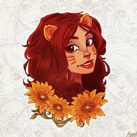CrystalBasketStore