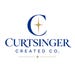 Curtsinger Created Co.