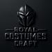 RoyalCostumesCrafts
