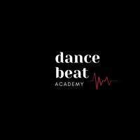 DanceBeatAcademy