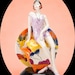 GrandMereChic