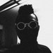 Jordan Smith