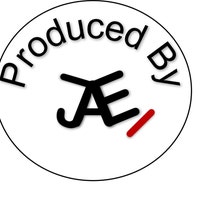 ProducedByJAE23