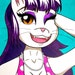 Miranda Attales avatar