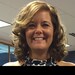 Lisa W Lewis