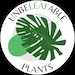 Unbeleafable