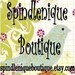 spindleniqueboutique