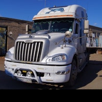 ZZTRUCK