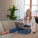 papierchenonlineshop