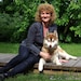 Creativedoglover