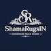 ShamaRugsIN