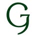 GiovannaJewelryCo