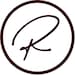 RonaliolArtStore