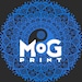 MogPrint