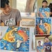 StstudioArtDesigns