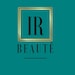 IR Beauté