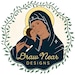 DrawNearDesigns3
