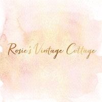RosiesVintageCottage