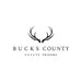 BucksEstateTraders
