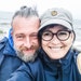 Katja and Dirk