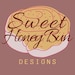 SweetHoneyBunDesigns