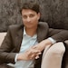 muhammad khan