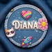 ShopNanasGifts