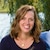 Sarah Lawhorn